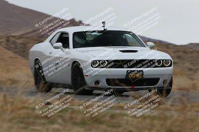 media/Jan-20-2024-Speed Ventures (Sat) [[354b94a13e]]/Yellow Group/Session 3 (Turn 8)/